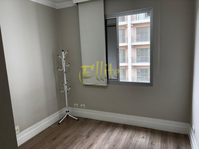 Apartamento para alugar com 2 quartos, 85m² - Foto 10