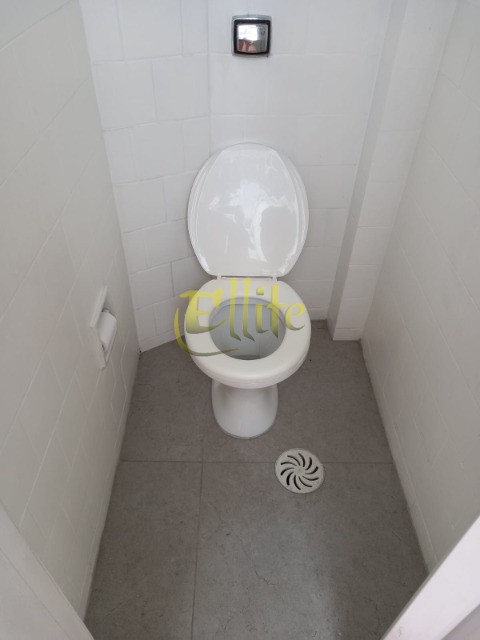 Apartamento para alugar com 3 quartos, 92m² - Foto 28