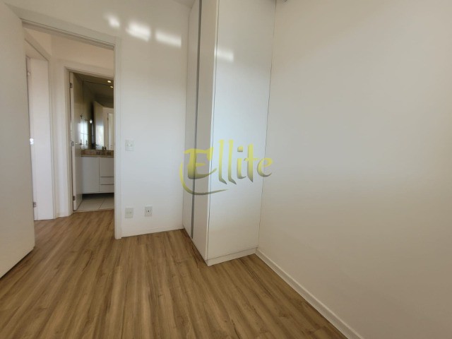 Apartamento para alugar com 2 quartos, 68m² - Foto 19