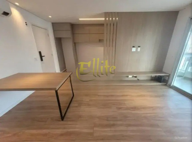 Apartamento para alugar com 1 quarto, 98m² - Foto 11