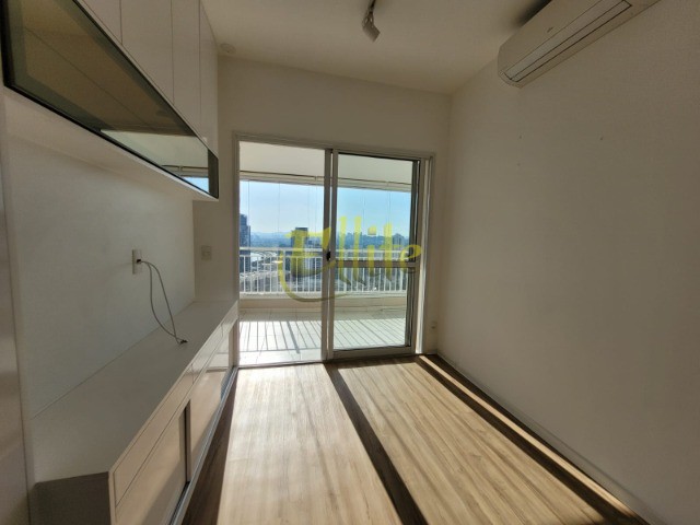 Apartamento para alugar com 2 quartos, 68m² - Foto 2