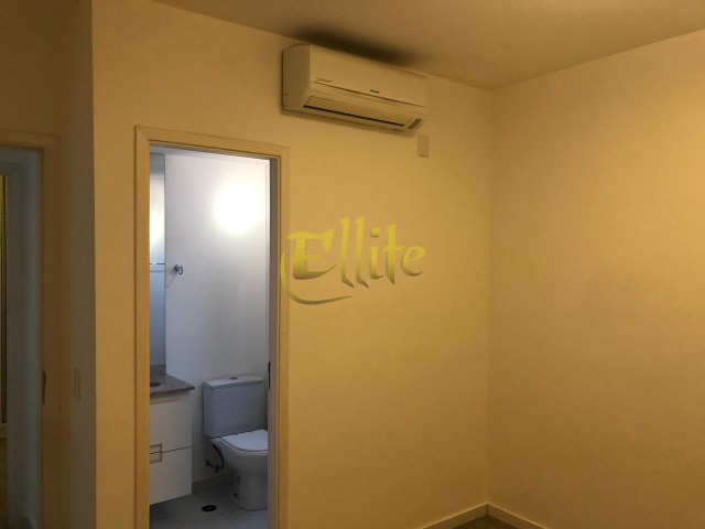 Apartamento à venda e aluguel com 2 quartos, 85m² - Foto 28