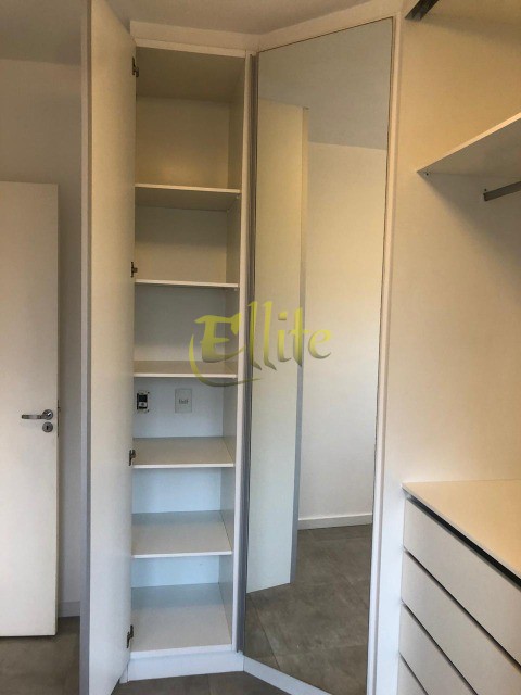 Apartamento à venda e aluguel com 2 quartos, 85m² - Foto 33