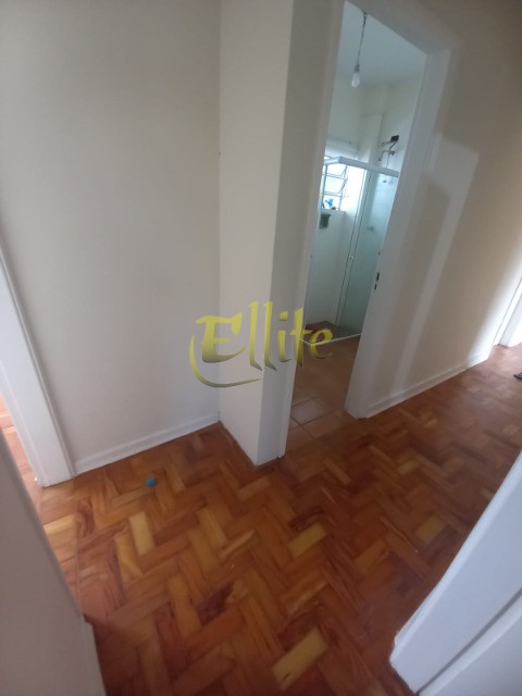 Apartamento para alugar com 3 quartos, 92m² - Foto 14