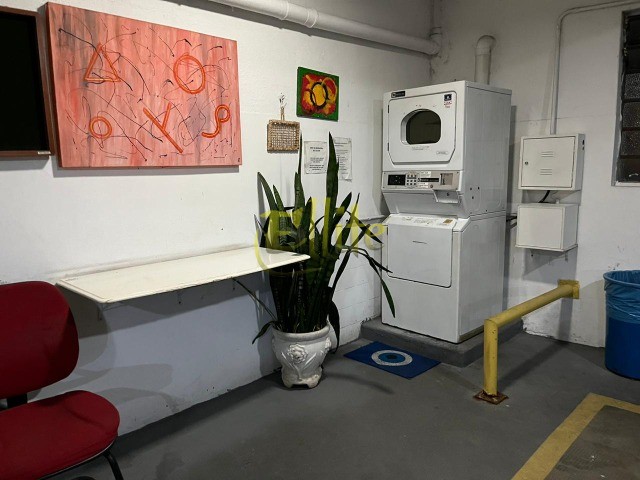 Apartamento, 1 quarto, 28 m² - Foto 15