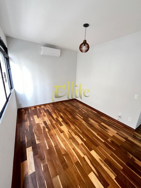 Apartamento para alugar com 1 quarto, 44m² - Foto 4