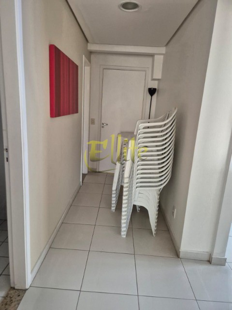 Apartamento para alugar com 3 quartos, 67m² - Foto 71