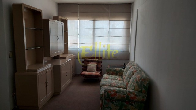 Apartamento para alugar com 2 quartos, 65m² - Foto 3