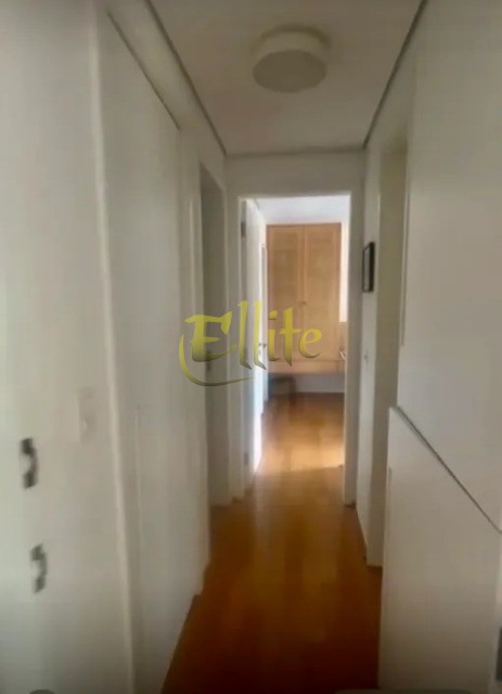 Apartamento para alugar com 2 quartos, 87m² - Foto 15