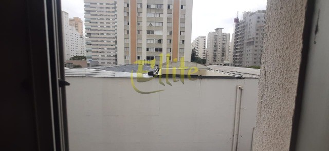 Apartamento para alugar com 1 quarto, 45m² - Foto 23