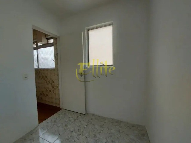 Apartamento para alugar com 2 quartos, 80m² - Foto 10