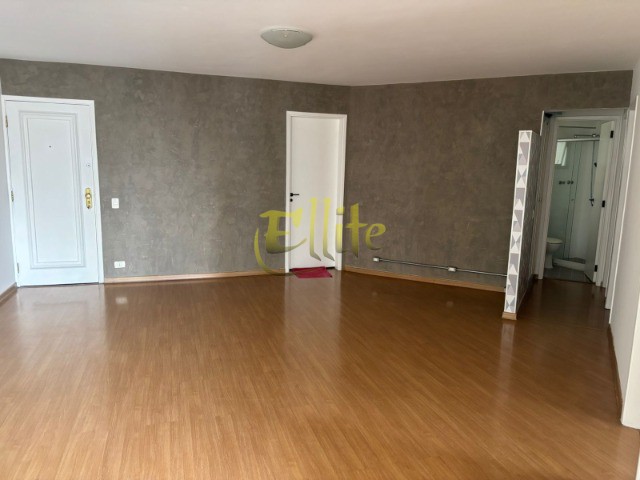 Apartamento à venda e aluguel com 3 quartos, 98m² - Foto 4