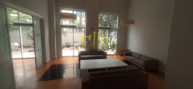Apartamento, 2 quartos, 65 m² - Foto 34