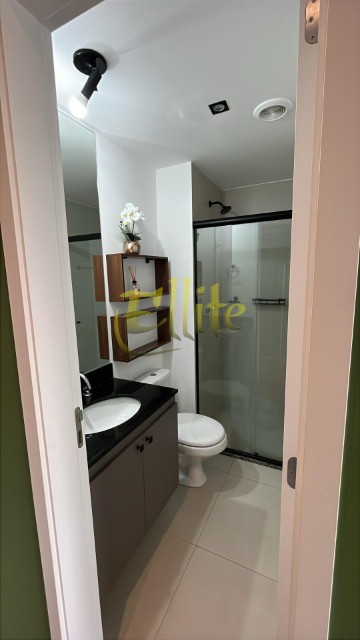 Apartamento, 1 quarto, 29 m² - Foto 13