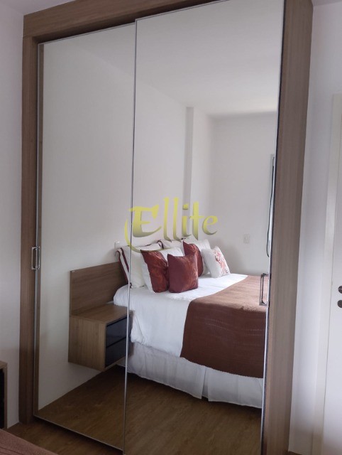 Apartamento, 1 quarto, 45 m² - Foto 5
