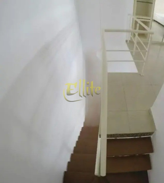 Apartamento à venda e aluguel com 1 quarto, 70m² - Foto 11