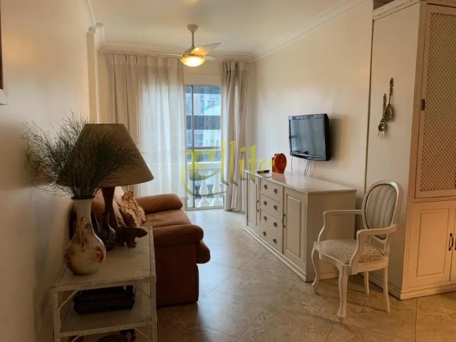 Apartamento para alugar com 2 quartos, 65m² - Foto 1