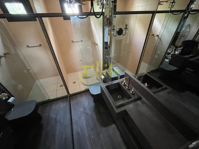 Apartamento, 1 quarto, 37 m² - Foto 10