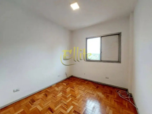 Apartamento para alugar com 2 quartos, 80m² - Foto 11