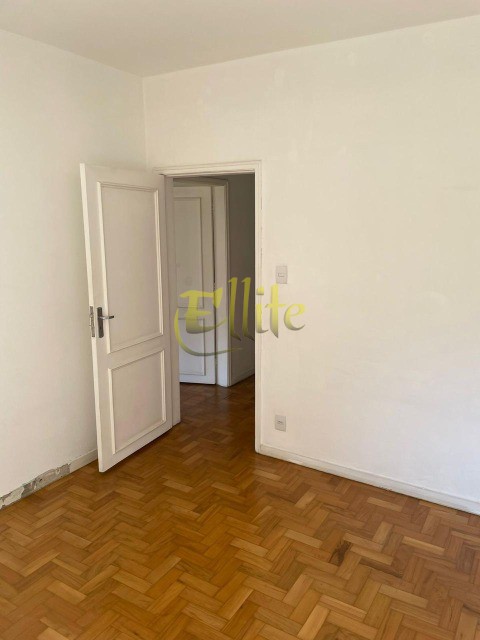 Apartamento para alugar com 3 quartos, 160m² - Foto 15