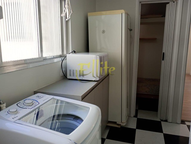 Apartamento para alugar com 2 quartos, 89m² - Foto 15