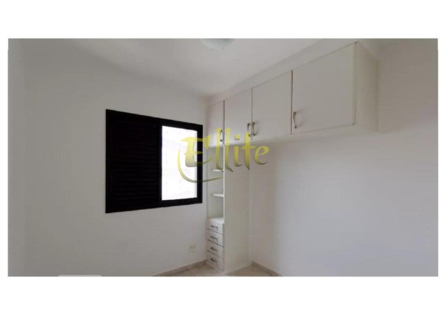 Apartamento à venda e aluguel com 1 quarto, 40m² - Foto 9