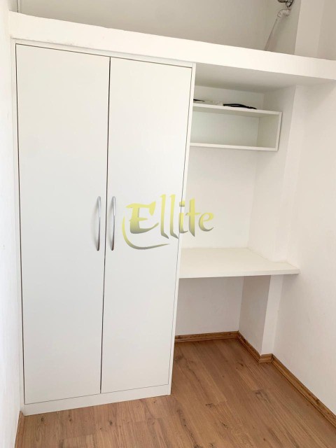 Apartamento, 2 quartos, 96 m² - Foto 22