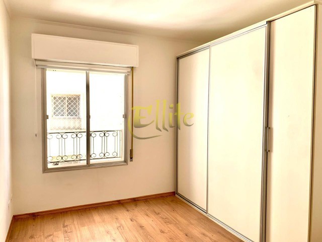 Apartamento, 2 quartos, 96 m² - Foto 19