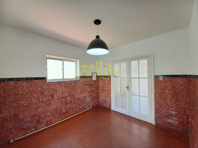 Prédio Inteiro para alugar, 190m² - Foto 10