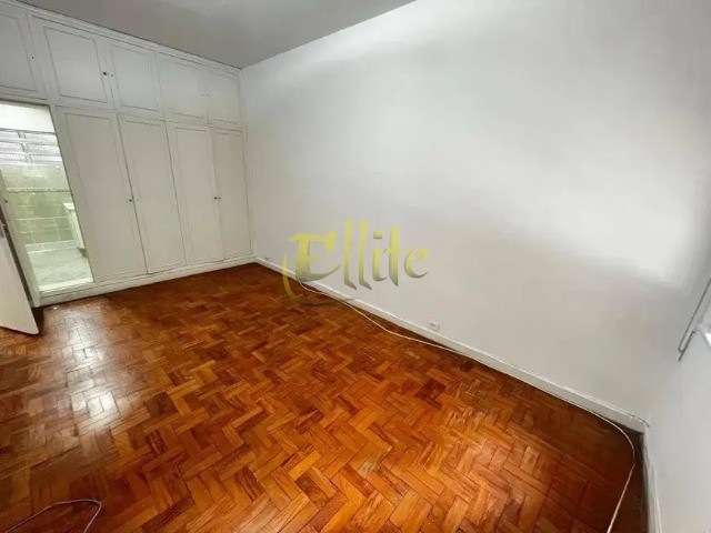 Apartamento para alugar com 3 quartos, 165m² - Foto 21