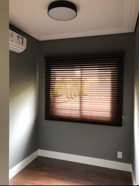 Flat/Apart Hotel, 2 quartos, 65 m² - Foto 21
