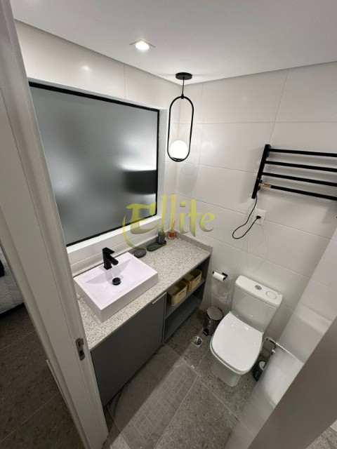 Apartamento, 1 quarto, 32 m² - Foto 14