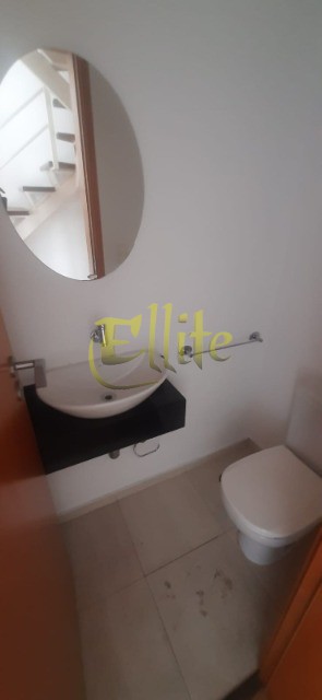 Apartamento, 2 quartos, 65 m² - Foto 20