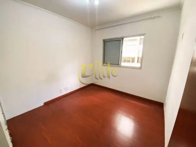 Apartamento, 1 quarto, 38 m² - Foto 6