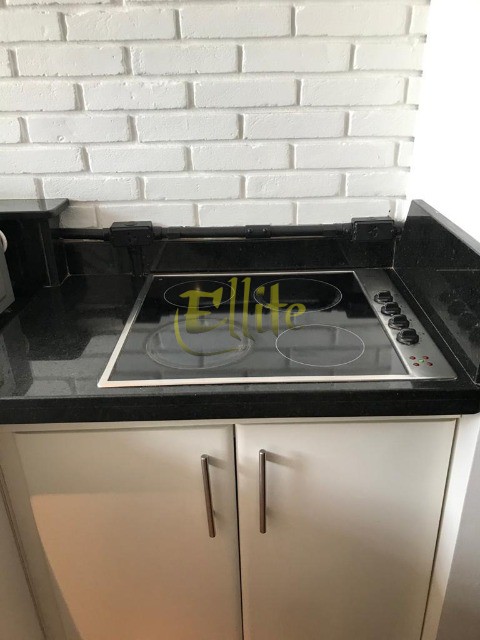 Apartamento, 1 quarto, 75 m² - Foto 9