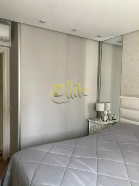 Apartamento para alugar com 2 quartos, 65m² - Foto 10