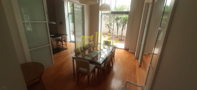 Apartamento, 2 quartos, 65 m² - Foto 32