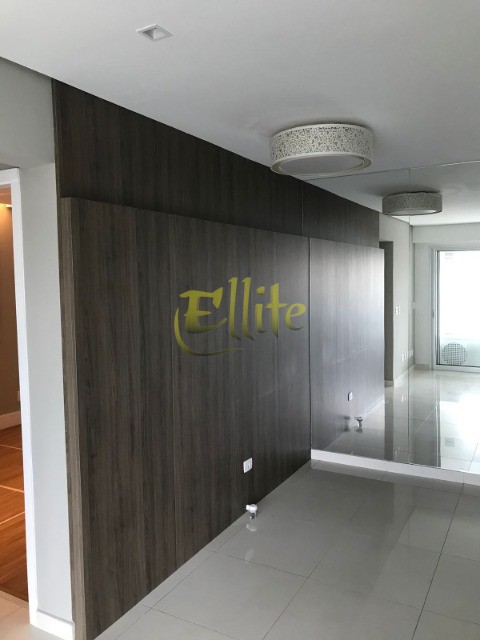Flat/Apart Hotel, 1 quarto, 69 m² - Foto 7