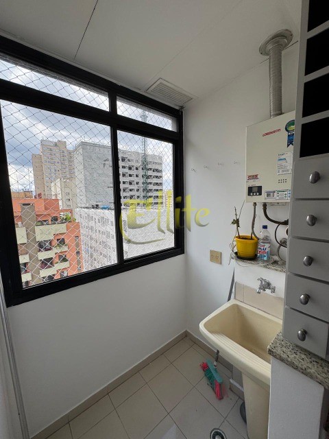Apartamento, 1 quarto, 49 m² - Foto 3