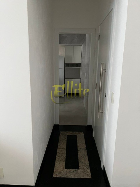 Apartamento para alugar com 3 quartos, 95m² - Foto 18