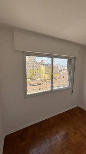 Apartamento para alugar com 2 quartos, 60m² - Foto 20