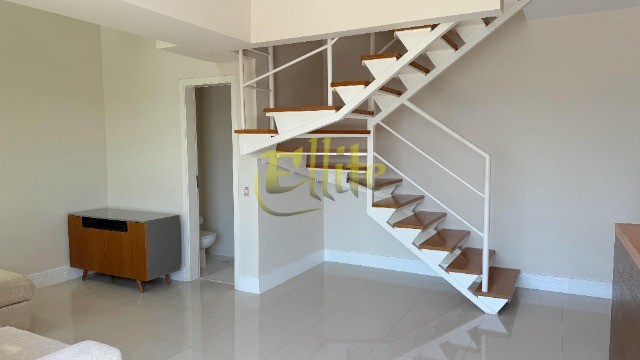 Flat/Apart Hotel para alugar com 1 quarto, 74m² - Foto 3