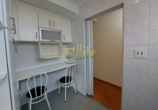 Apartamento para alugar com 3 quartos, 66m² - Foto 3