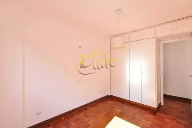 Apartamento para alugar com 2 quartos, 73m² - Foto 18