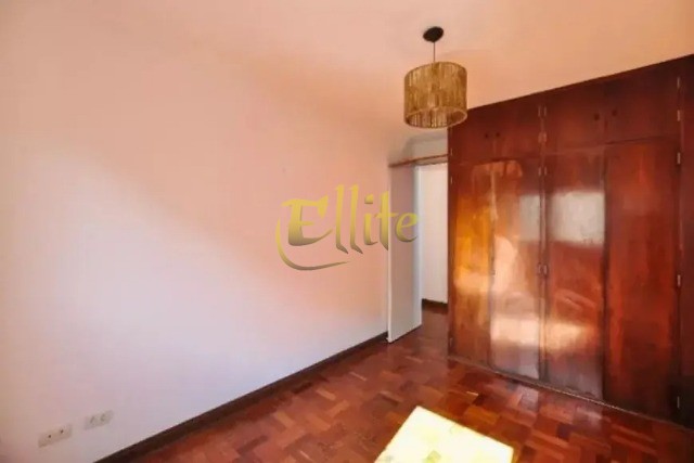 Apartamento para alugar com 2 quartos, 73m² - Foto 13