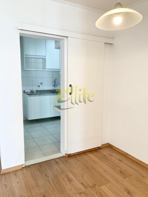 Apartamento, 2 quartos, 96 m² - Foto 4