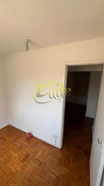 Apartamento para alugar com 2 quartos, 60m² - Foto 14