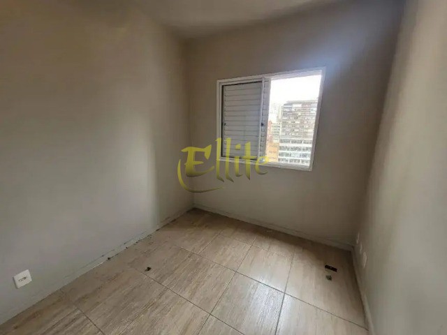 Apartamento para alugar com 2 quartos, 51m² - Foto 14