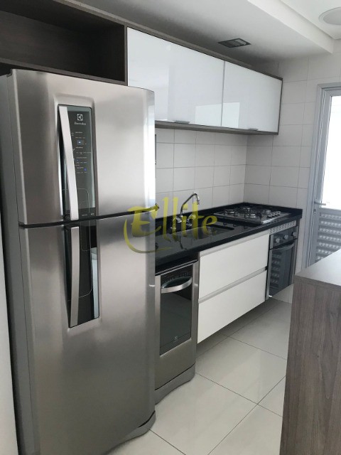 Flat/Apart Hotel, 1 quarto, 69 m² - Foto 10
