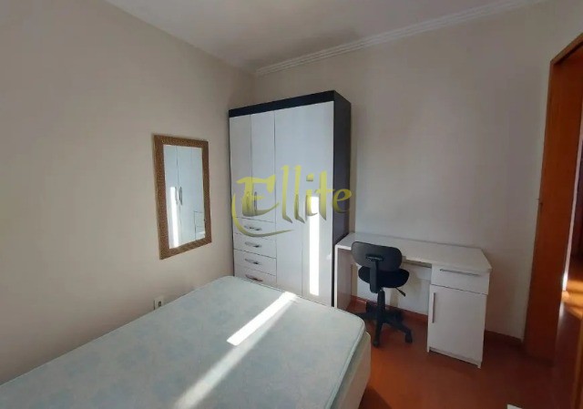 Apartamento para alugar com 3 quartos, 66m² - Foto 10